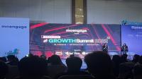 600 pemasar berkumpul di MoEngage Growth Summit 2022